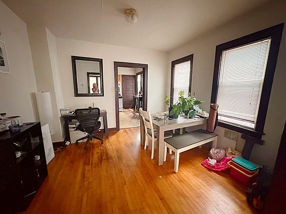 2nd image of 1736 N Arlington Pl Unit A