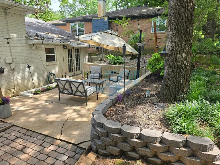 504 Mellon St — Photo 33