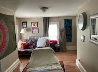 1289 Forest Avenue - 2, Portland, ME 04103