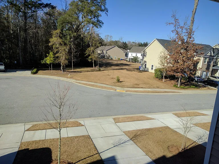 1716 Restoration Ct — Photo 16