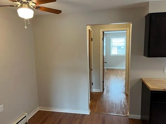 449 Englewood Ave #2 — Photo 3
