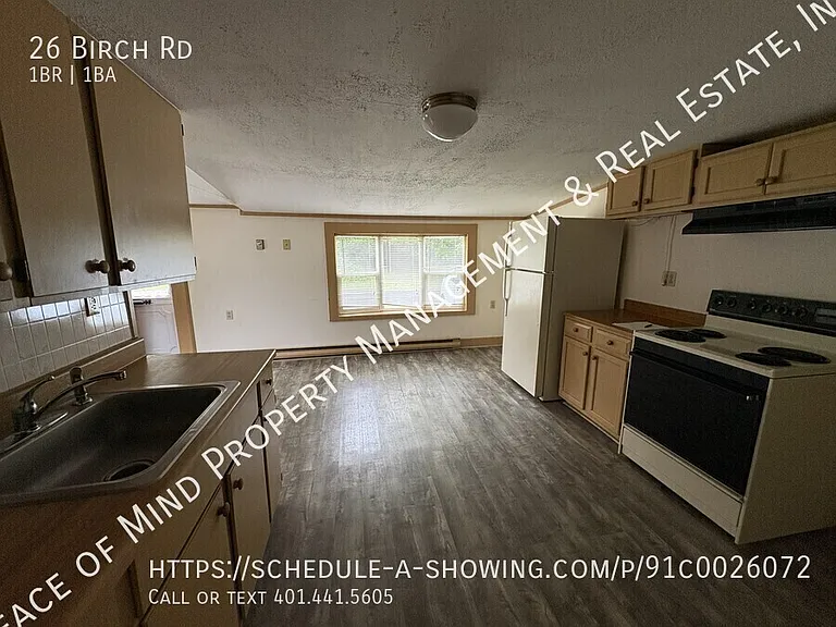 26 Birch Rd — Photo 6
