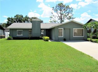 1535 Harbor Way, Bartow, FL 33830