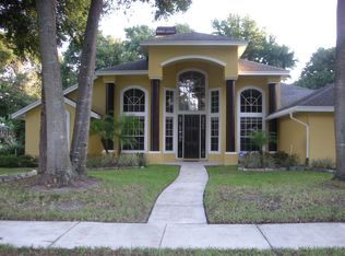 312 Old Mary Cv, Lake Mary, FL 32746