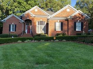 2910 Angela Ct, Gastonia, NC 28056