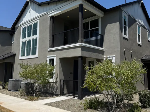 11300 N Casa Dega Dr, Surprise, AZ