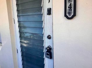 Century Village, West Palm Beach, FL 33417