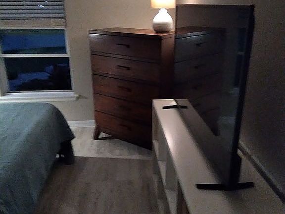 3rd image of 2132 NE 25th Ter