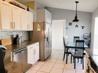 (Undisclosed Address), Riverview, FL 33578