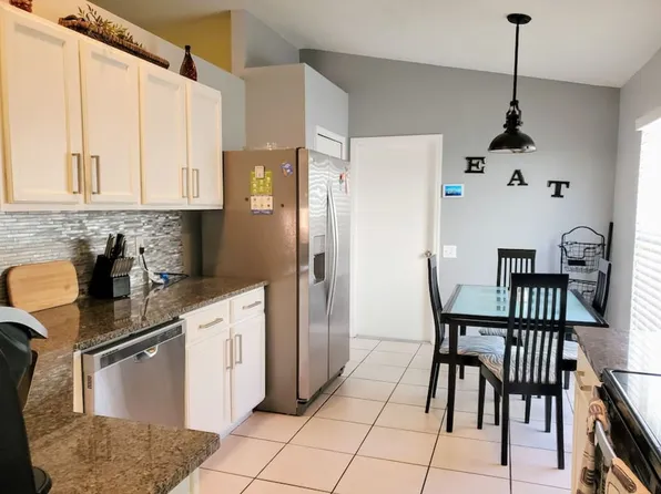 (undisclosed Address), Riverview, FL 33578