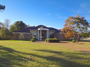 271 Lakeshire Pkwy, Canton, MS 39046