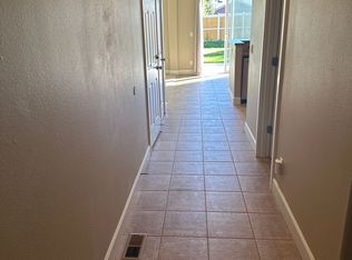61272 Dayspring Dr, Bend, OR 97702