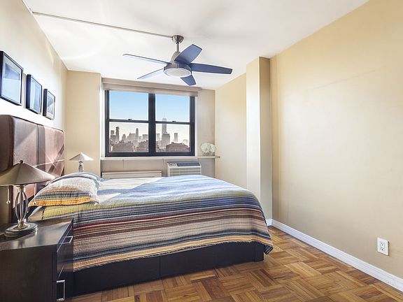 3rd image of 631 Hudson St #18B