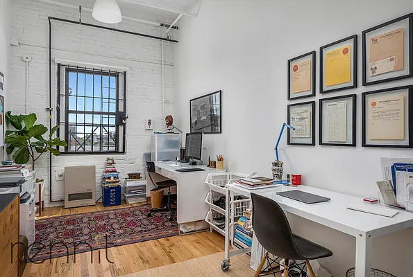 Rented by Rennit Inc. | media 15