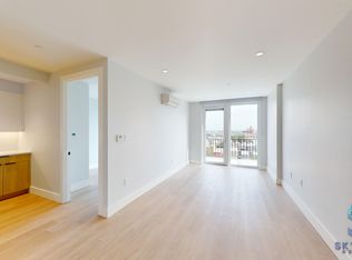 43-25 52nd St #9GG, Woodside, NY 11377