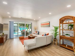 2044 N 70th St #ID1054261P, Scottsdale, AZ 85257