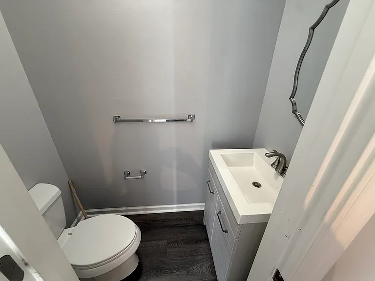 4289 Alpine Hill Ct — Photo 9