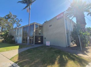 621 N Market St APT 9, Inglewood, CA 90302