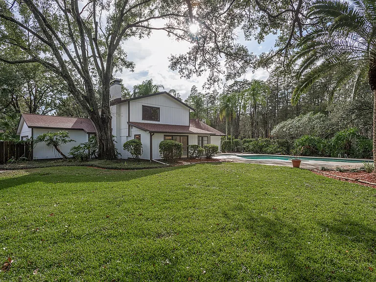 4509 Old Orchard Dr — Photo 59