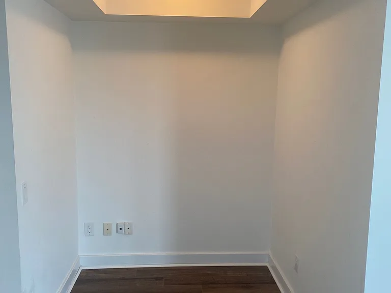 72 Esther Shiner Blvd #1007 — Photo 3