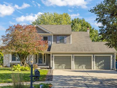 621 Lindsay Ct, Dundee, IL, 60118