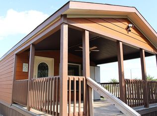 395 Lone Trl, Rhome, TX 76078