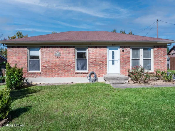 1508 Milburn Ct, La Grange, KY 40031