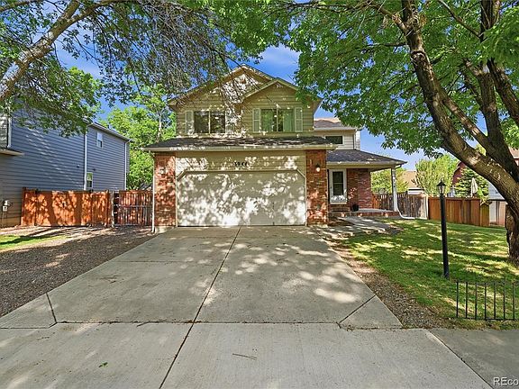 2nd image of 3944 Willowood Avenue