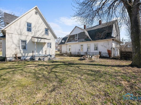 202 Hathaway St, Toledo, OH 43605