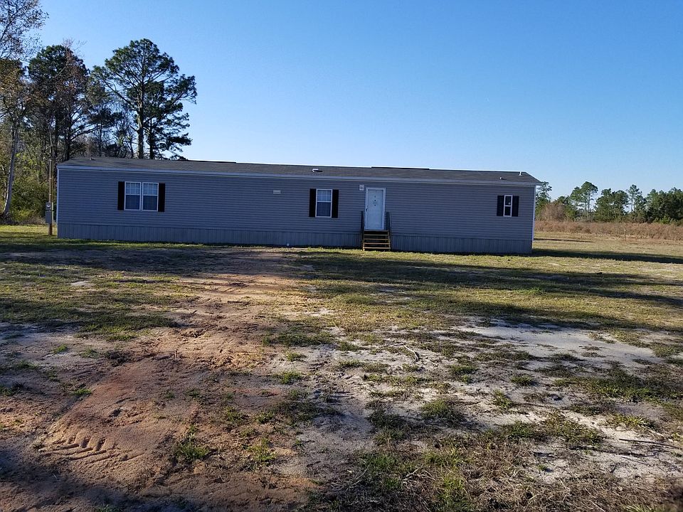 1st image of 307 E Cypress St
