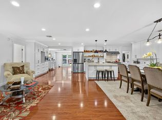 5899 120th Avenue, West Palm Beach, FL 33411