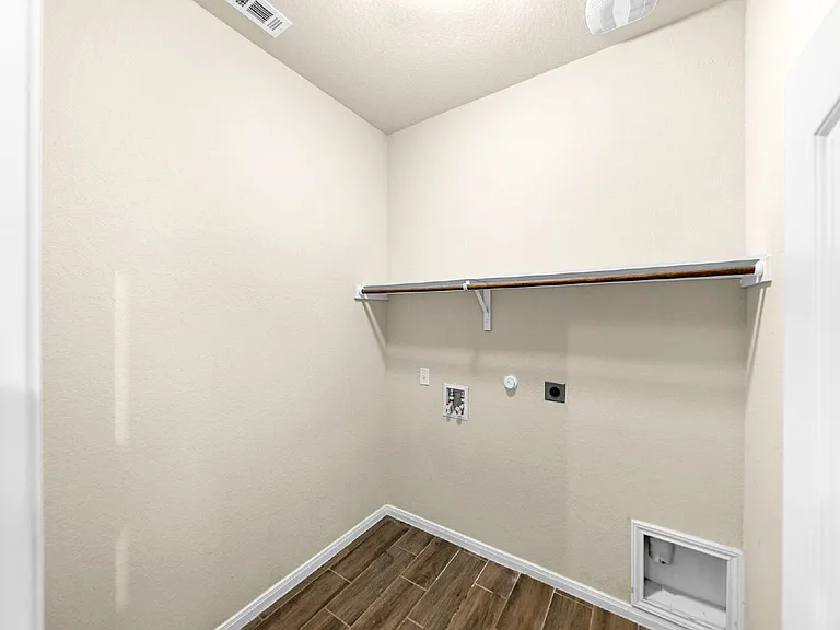 1507 Stony Island Dr — Photo 37