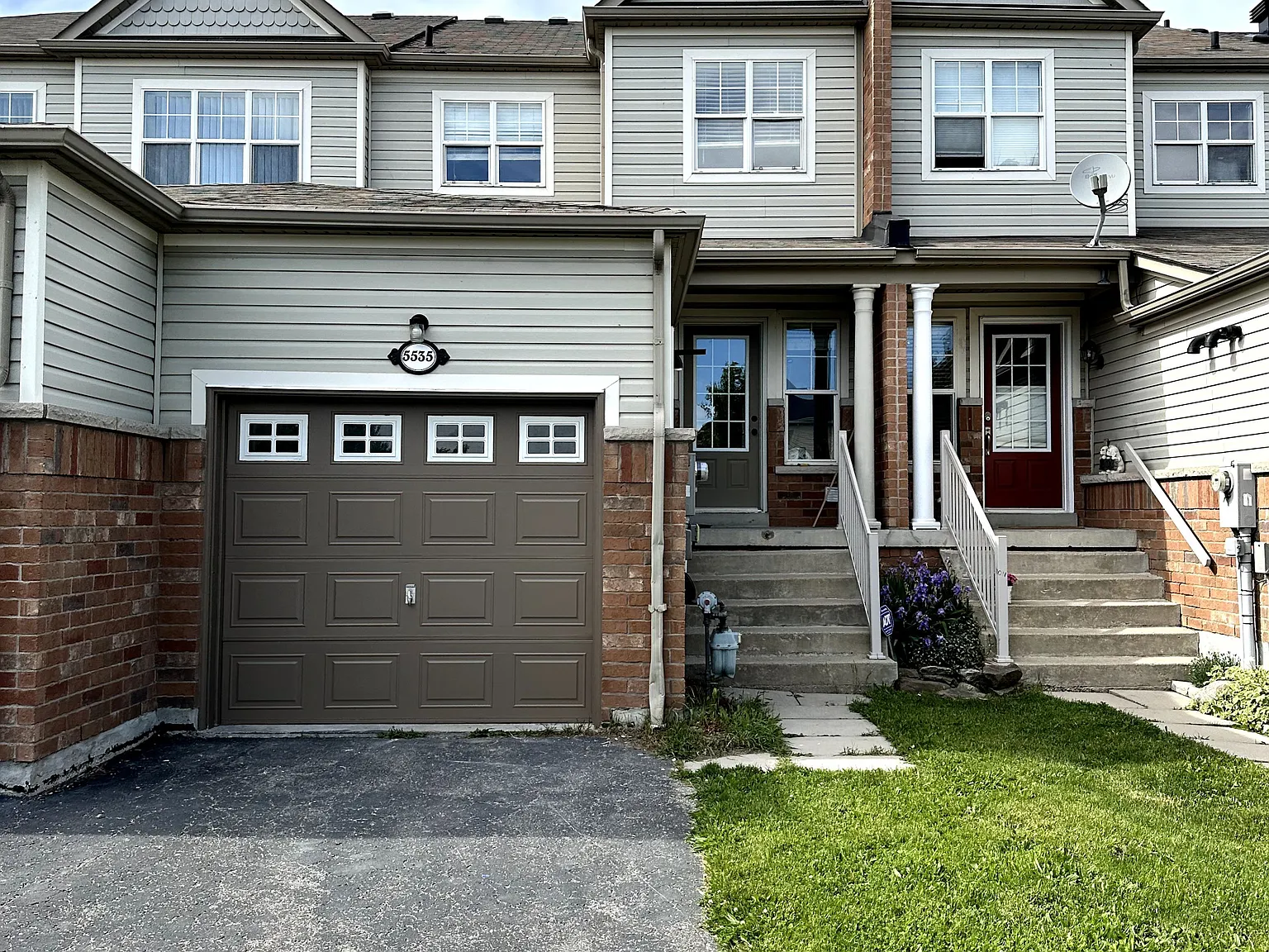 3 bed, $3,500 — Photo 3