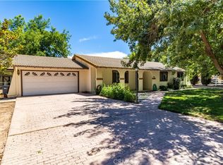 7105 Sycamore Rd, Atascadero, CA 93422