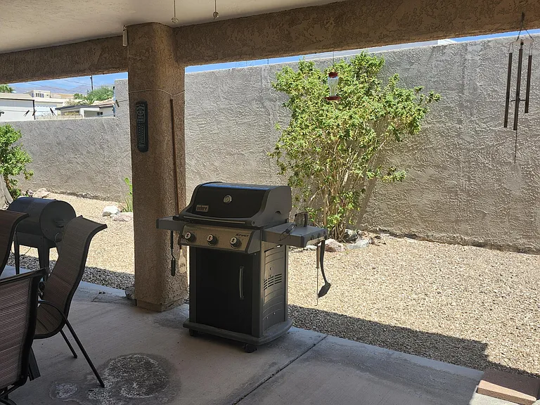3048 Mirage Dr — Photo 30