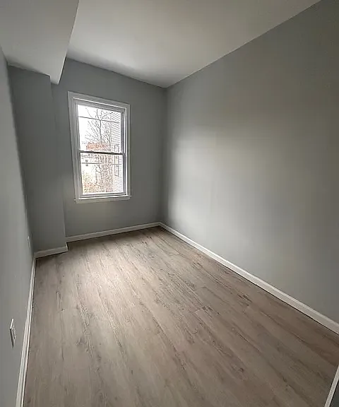 282 Summit Ave #3 — Photo 8
