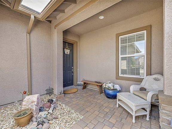 4th image of 2010 Phaethon Ln