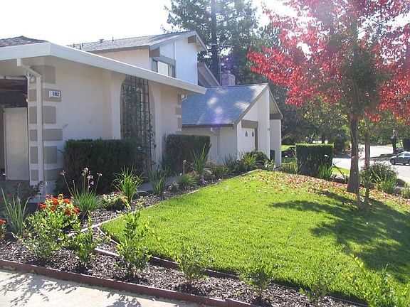 2nd image of 5912 Brittany Way