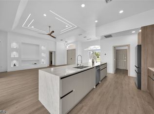 3330 NW 5th Ter, Cape Coral, FL 33993