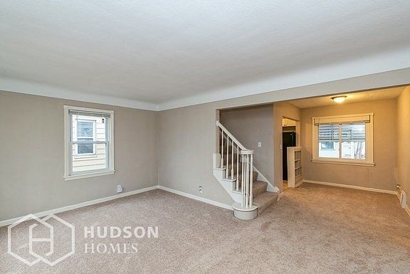 2nd image of 20507 Libby Rd