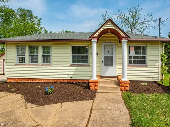 3012 Lincoln Way W, Massillon, OH 44647