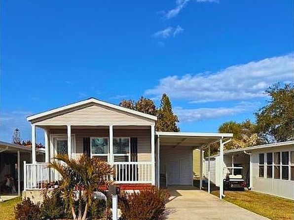 121 Sandhill Blvd