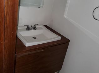 2 Jacqueline St #B, Harvey, LA 70058