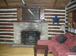 8409 Haire St, Manassas, VA 20112