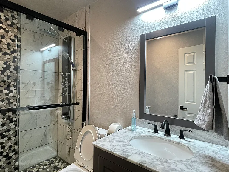 21938 Legend Point Dr — Photo 72