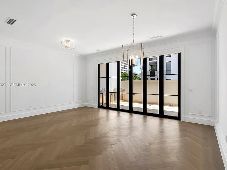 2611 Anderson Rd #2611 — Photo 37