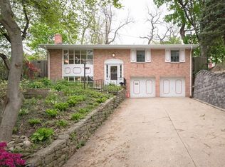 411 Locust St, Pittsburgh, PA 15218