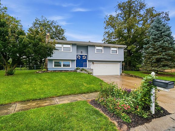 2nd image of 9630 Redwood Cir
