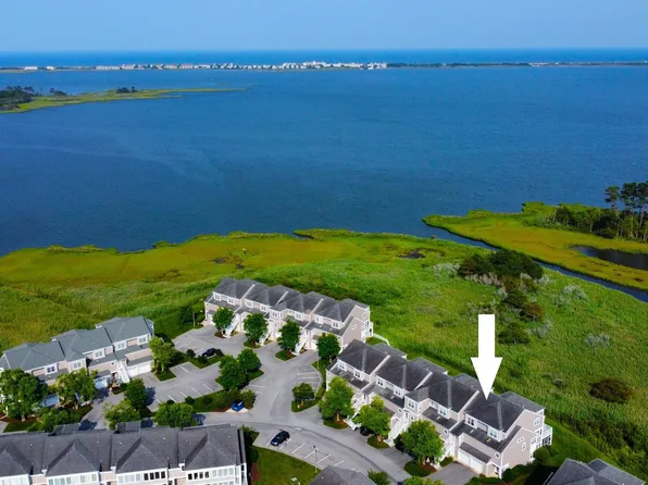 38336 Ocean Vista Dr APT 1098, Selbyville, DE 19975