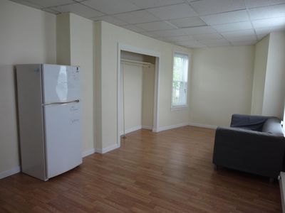 2037 N 8th St, Philadelphia, PA, 19122